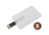 Pamięć USB KARTA 16 GB (GA-44024)