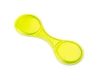 Klip magnetyczny RIFLEX (GA-20324-12)