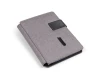 Teczka CARLIS A5 (GA-07165)