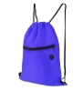 Worek termiczny COOL (GA-20278-03)
