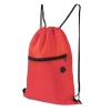 Worek termiczny COOL (GA-20278-04)