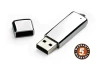 Pamięć USB VERONA 16 GB (GA-44027)