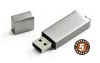 Pamięć USB VENEZIA 16 GB (GA-44034)