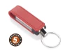 Pamięć USB BUDVA 16 GB (GA-44052-04)
