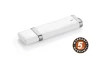 Pamięć USB BRIS 16 GB (GA-44080-01)