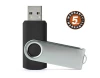 Pamięć USB TWISTER 32 GB (GA-44015-02)