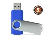 Pamięć USB TWISTER 32 GB (GA-44015-03)