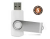 Pamięć USB TWISTER 32 GB (GA-44015-01)