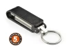 Pamięć USB BUDVA 32 GB (GA-44054-02)