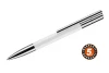 Długopis z pamięcią USB BRAINY 16 GB (GA-44300-01)