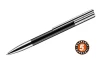 Długopis z pamięcią USB BRAINY 16 GB (GA-44300-02)