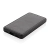 Power bank 10000 mAh (P322.191)