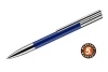 Długopis z pamięcią USB BRAINY 16 GB (GA-44300-03)