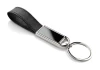 Brelok STRAP (GA-17848-02)