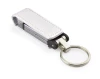 Pamięć USB BUDVA 32 GB 3.0 (GA-44055-01)