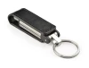 Pamięć USB BUDVA 32 GB 3.0 (GA-44055-02)