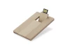 Pamięć USB WOODCART 16 GB (GA-44093)