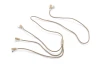 Kabel USB 3 w 1 FLAX (GA-09141-17)