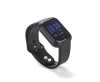 Zegarek fitness STEP (GA-09143-02)