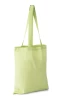 Torba bawełniana MELANGE 140g (GA-20337-13)