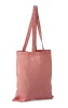 Torba bawełniana MELANGE 140g (GA-20337-04)