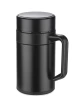 Kubek termiczny BOSSKI 400 ml (GA-16028-02)