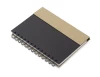 Notes MAGO B6 (GA-17585-02)