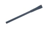 Ołówek EVIG (GA-19684-06)