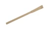 Ołówek EVIG (GA-19684-17)