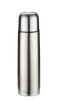 Termos BUCO 500 ml (GA-17214)