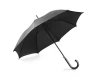 Parasol STICK (GA-37001-02)