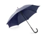 Parasol STICK (GA-37001-06)