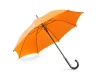 Parasol STICK (GA-37001-07)