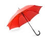 Parasol STICK (GA-37001-04)