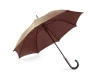 Parasol STICK (GA-37001-09)