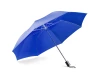 Parasol SAMER składany (GA-37016-03)