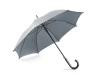 Parasol STICK (GA-37001-15)