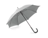 Parasol STICK (GA-37001-14)