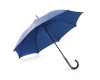 Parasol STICK (GA-37001-03)
