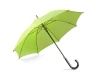Parasol STICK (GA-37001-13)
