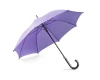Parasol STICK (GA-37001-10)