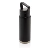 Butelka termiczna 650 ml (P436.921)
