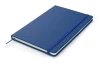 Notes VITAL A5 (GA-17545-03)