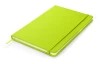Notes VITAL A5 (GA-17545-13)