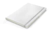 Notes VITAL A5 (GA-17545-01)