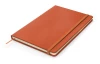 Notes VITAL A5 (GA-17545-07)