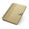 Notes RECYCLE A5 (GA-17605)
