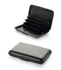 Etui na karty SECURE (GA-17528-02)
