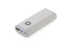 Power bank REMOTE 5200 mAh (GA-45091-01)
