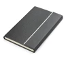 Notes INA A5 (GA-17674-02)